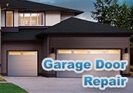 Garage Door Repair Service Thousand Oaks