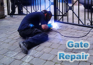 Gate Repair and Installation Service Thousand Oaks